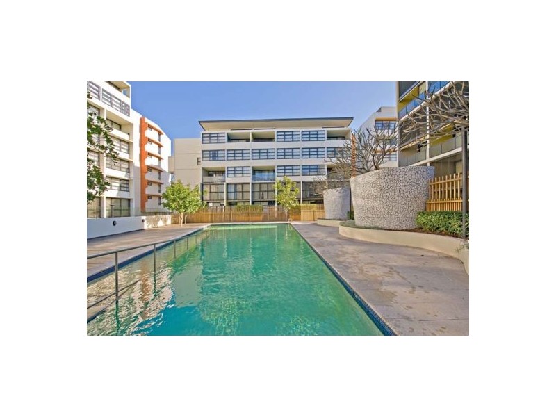 N408/2-6 Mandible Street *APPLICATIONS RECEIVED*, Alexandria NSW 2015