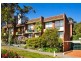 66/127-147 Cook Road, Centennial Park NSW 2021