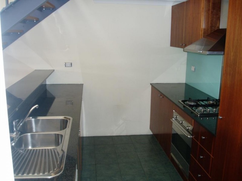 4/288 Lawrence Street, Alexandria NSW 2015