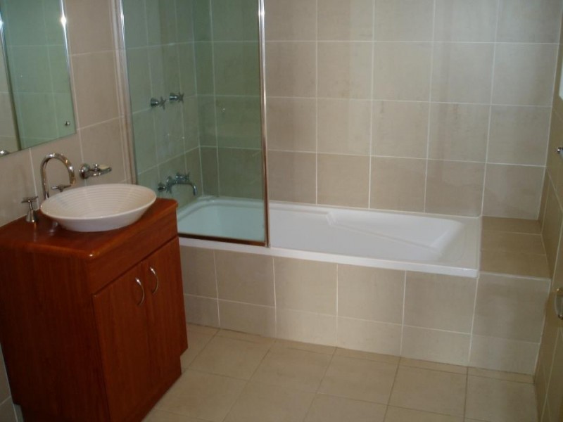 4/288 Lawrence Street, Alexandria NSW 2015