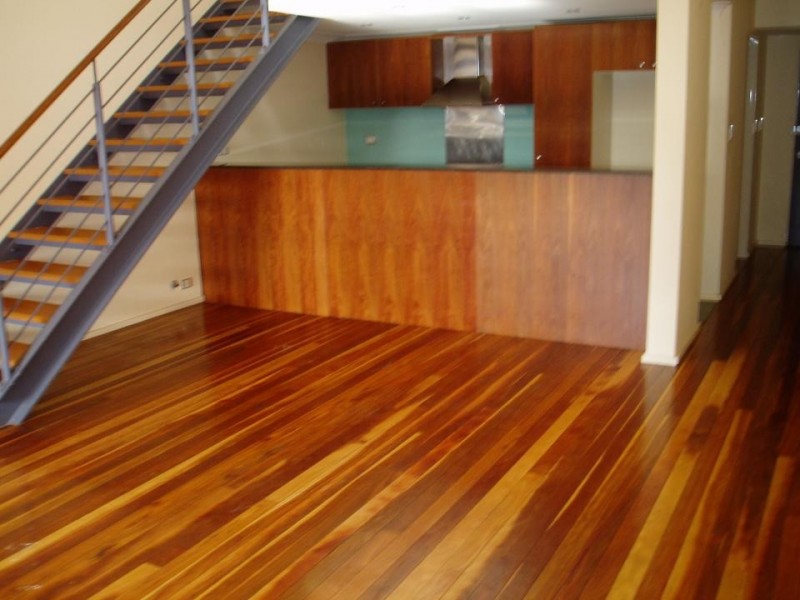 4/288 Lawrence Street, Alexandria NSW 2015