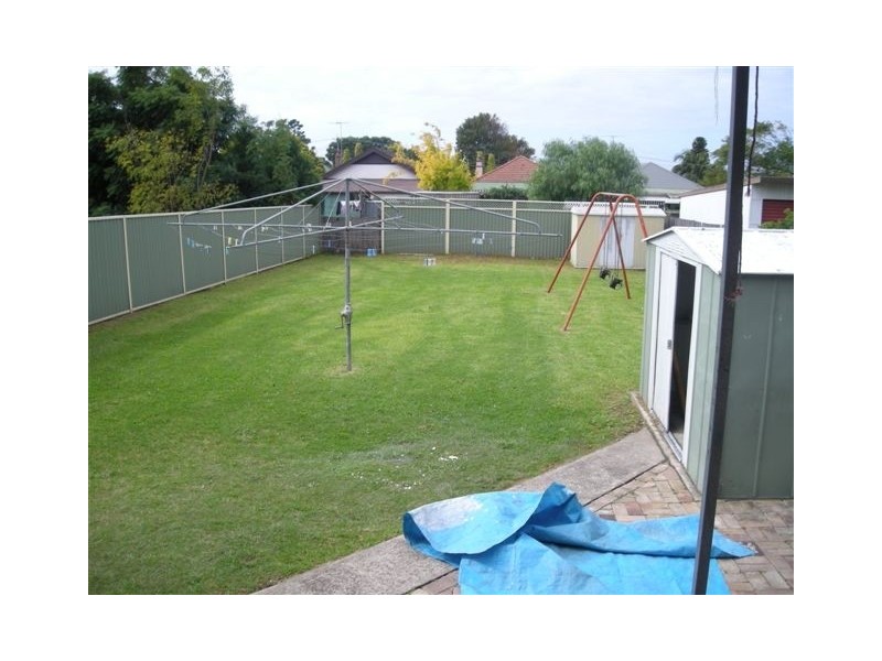 38 CAMPBELL STREET, Sans Souci NSW 2219