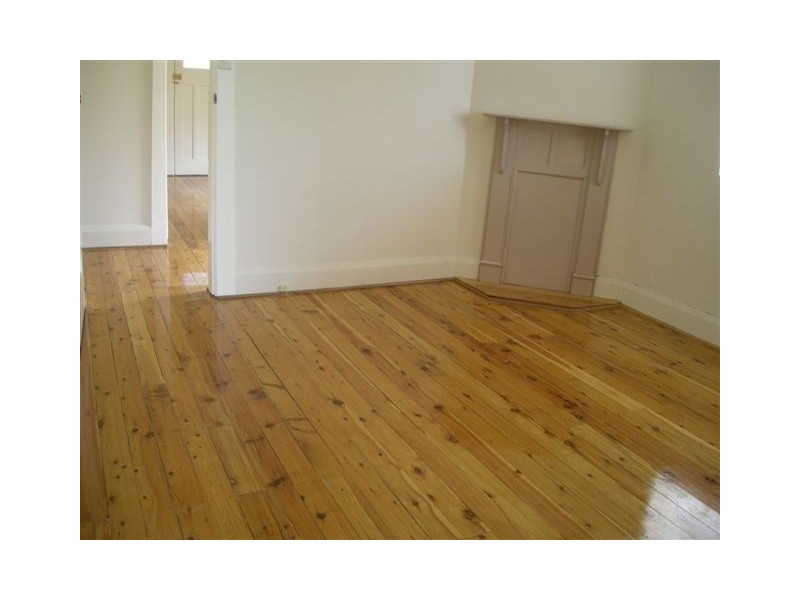 38 CAMPBELL STREET, Sans Souci NSW 2219