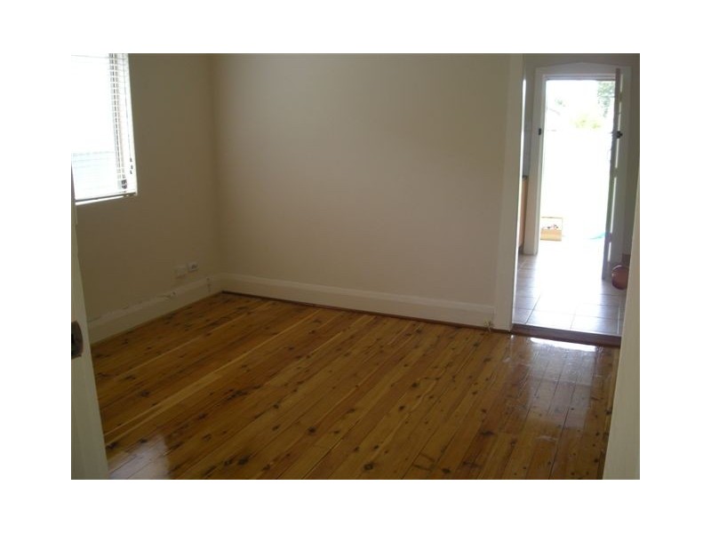 38 CAMPBELL STREET, Sans Souci NSW 2219