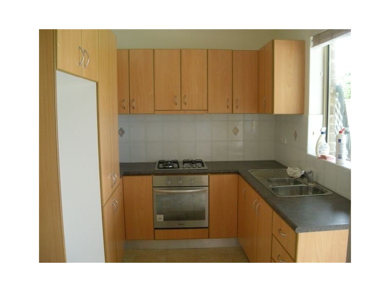 38 CAMPBELL STREET, Sans Souci NSW 2219