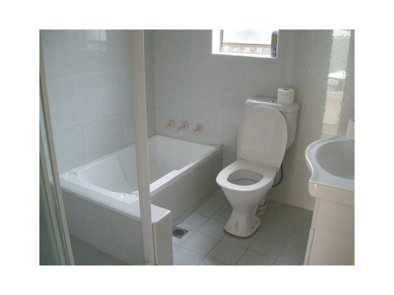 38 CAMPBELL STREET, Sans Souci NSW 2219