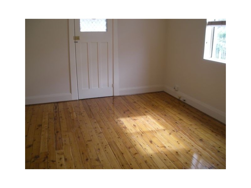 38 CAMPBELL STREET, Sans Souci NSW 2219