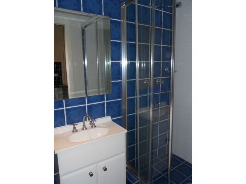 4/142 Coogee Bay Road, Coogee NSW 2034