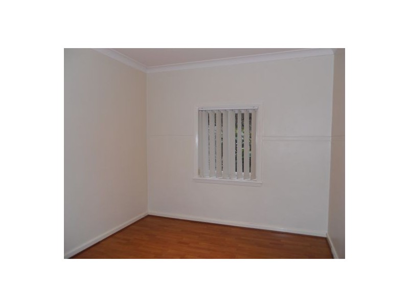 4/142 Coogee Bay Road, Coogee NSW 2034