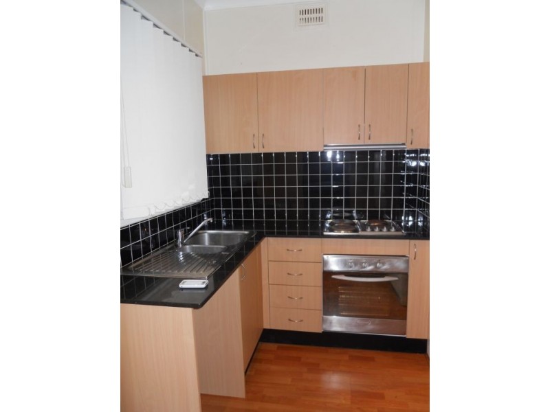 4/142 Coogee Bay Road, Coogee NSW 2034