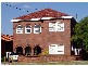 Kingsford NSW 2032