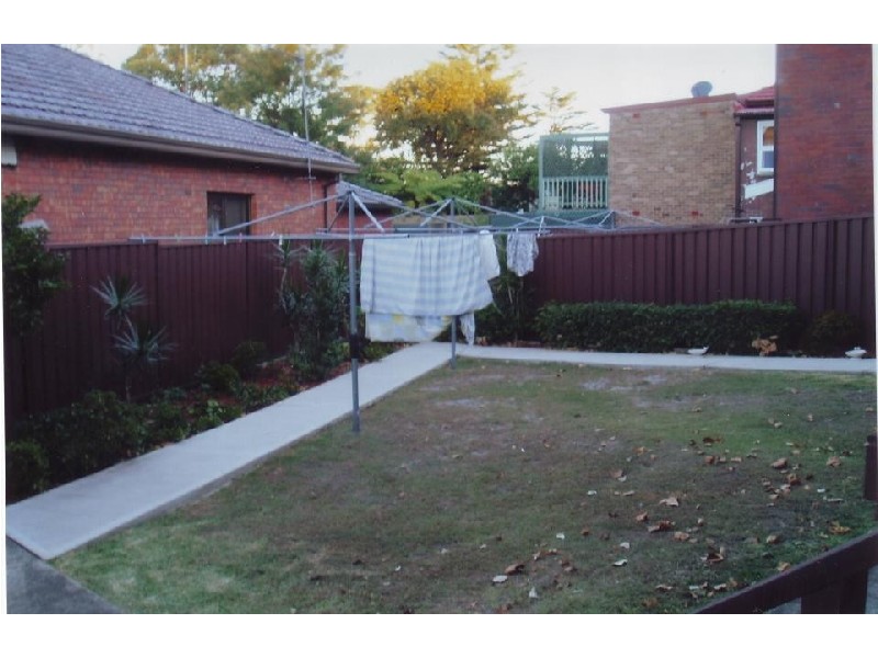 Kingsford NSW 2032