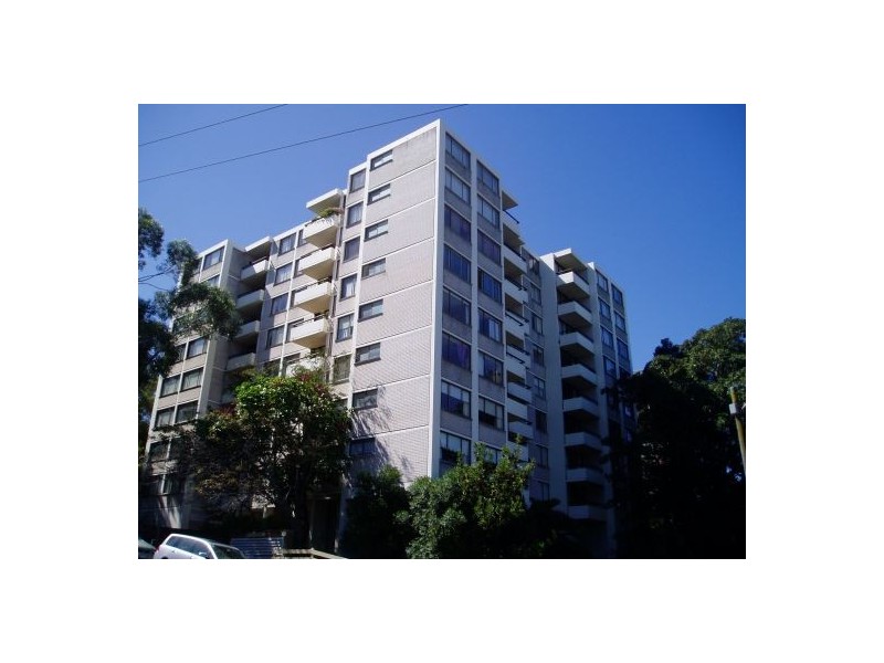 93/244 ALISON ROAD, Randwick NSW 2031