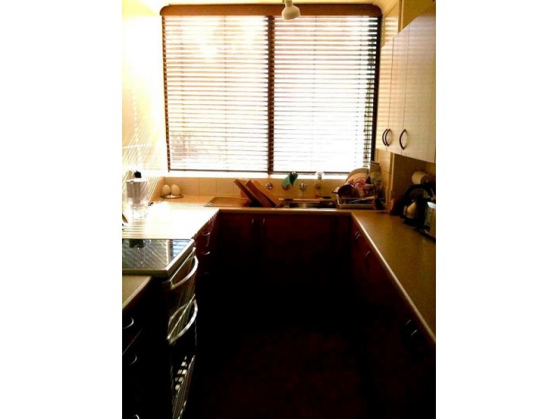 93/244 ALISON ROAD, Randwick NSW 2031