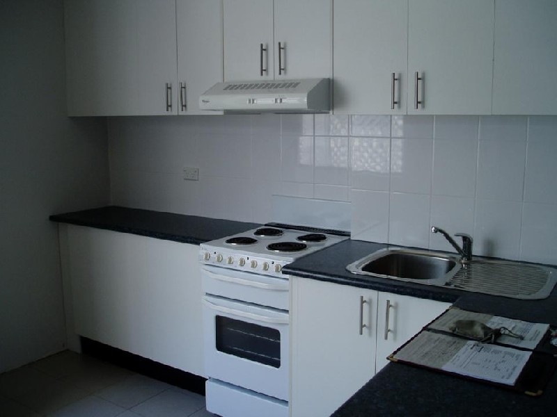 1/660 BOURKE STREET **APPLICATIONS TAKEN** , Surry Hills NSW 2010