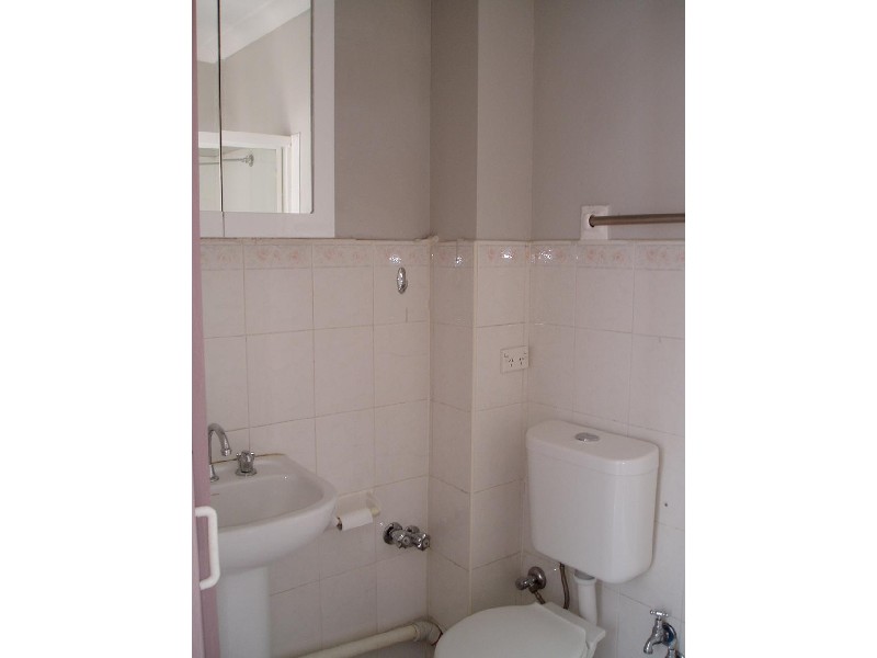 1/660 BOURKE STREET **APPLICATIONS TAKEN** , Surry Hills NSW 2010