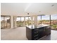 803/20 Pelican Street, Darlinghurst NSW 2010