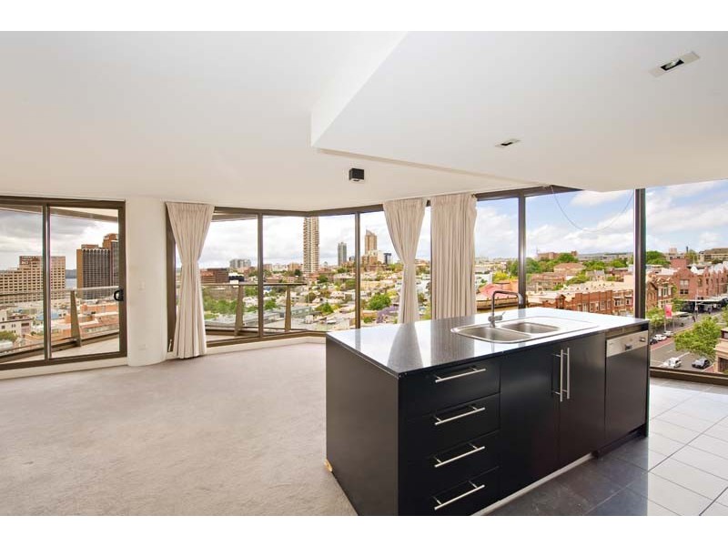 803/20 Pelican Street, Darlinghurst NSW 2010