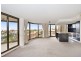 803/20 Pelican Street, Darlinghurst NSW 2010