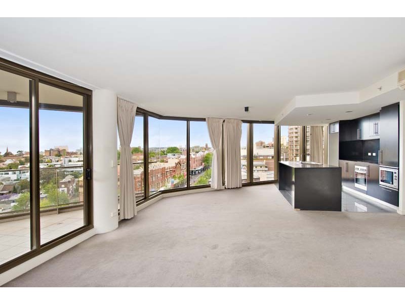 803/20 Pelican Street, Darlinghurst NSW 2010