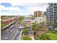 803/20 Pelican Street, Darlinghurst NSW 2010