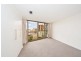 803/20 Pelican Street, Darlinghurst NSW 2010