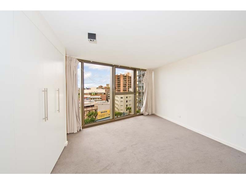 803/20 Pelican Street, Darlinghurst NSW 2010