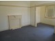 2/1 Barker Street, Kingsford NSW 2032