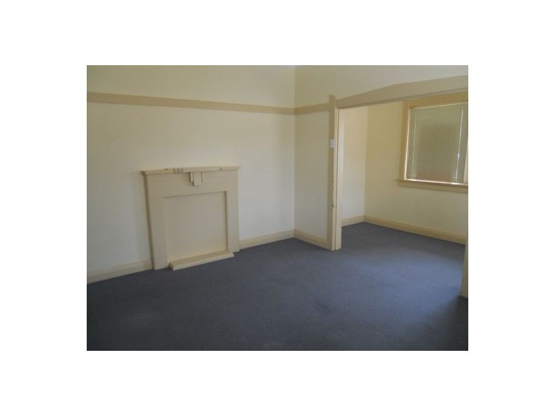 2/1 Barker Street, Kingsford NSW 2032