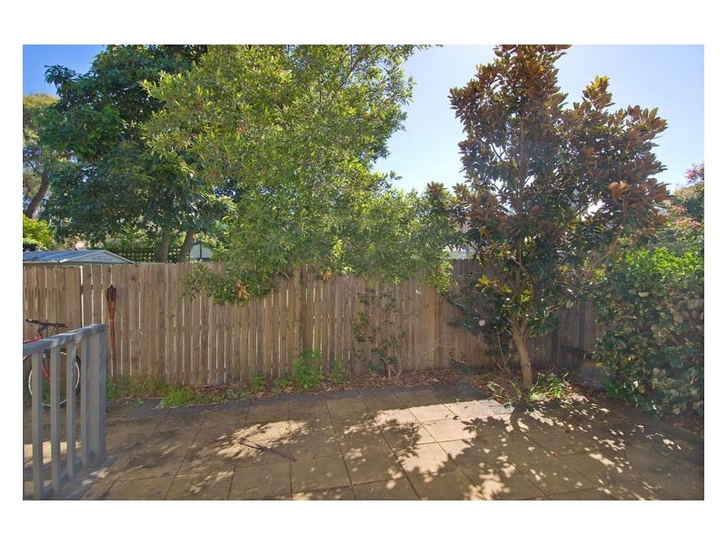 6/46 MELODY STREET, Coogee NSW 2034