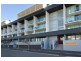 83/5B Victoria Park Parade, Zetland NSW 2017