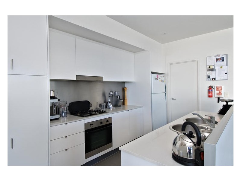 83/5B Victoria Park Parade, Zetland NSW 2017