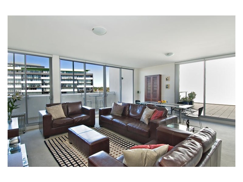 83/5B Victoria Park Parade, Zetland NSW 2017