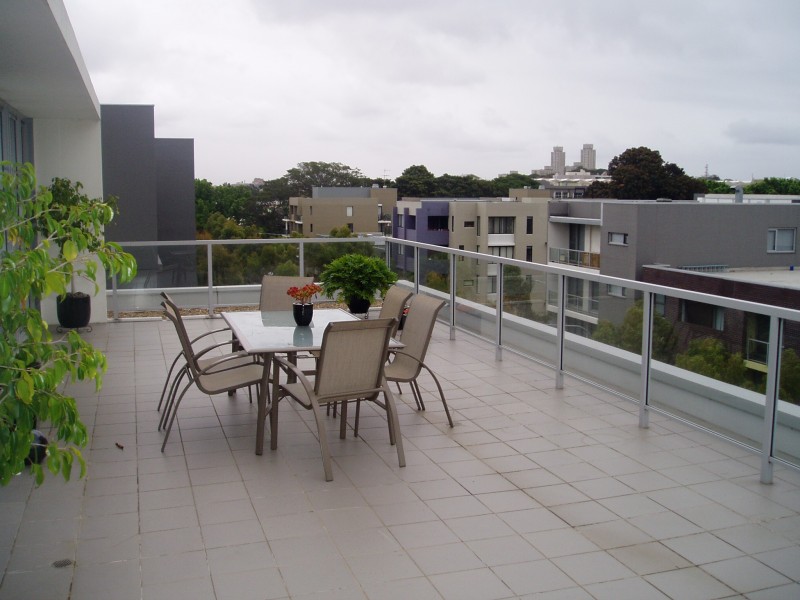 83/5B Victoria Park Parade, Zetland NSW 2017