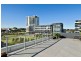 83/5B Victoria Park Parade, Zetland NSW 2017