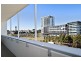 83/5B Victoria Park Parade, Zetland NSW 2017
