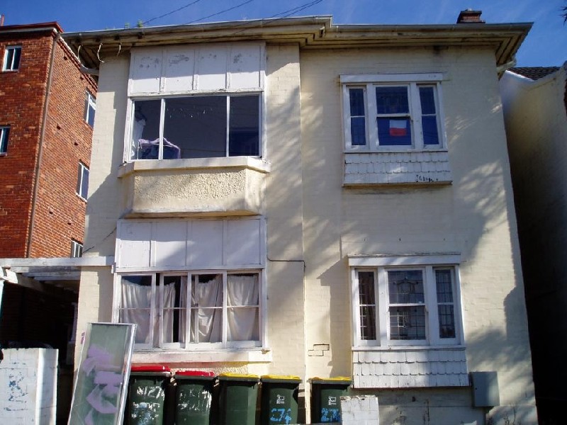 6/274 Arden Street, Coogee NSW 2034