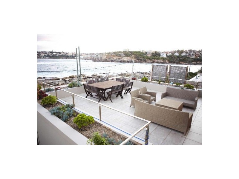 2/46 Cliffbrook Parade, Clovelly NSW 2031