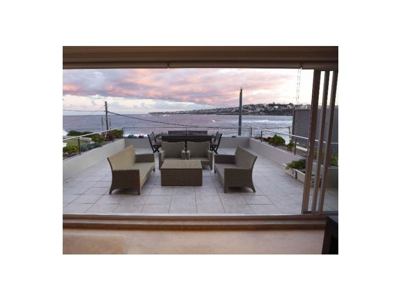 2/46 Cliffbrook Parade, Clovelly NSW 2031