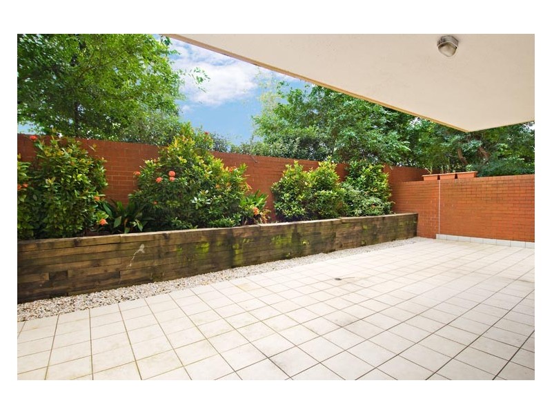 10208/177 MITCHELL ROAD **UNDER OFFER**, Alexandria NSW 2015