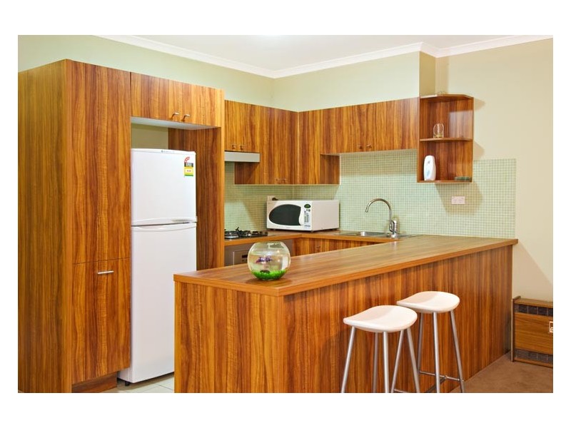 10208/177 MITCHELL ROAD **UNDER OFFER**, Alexandria NSW 2015