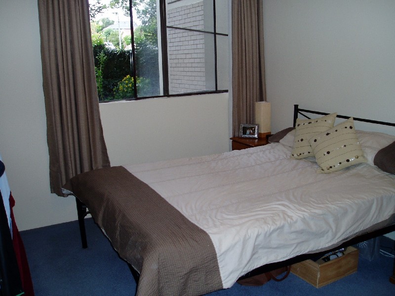 12/244 ALISON ROAD, Randwick NSW 2031