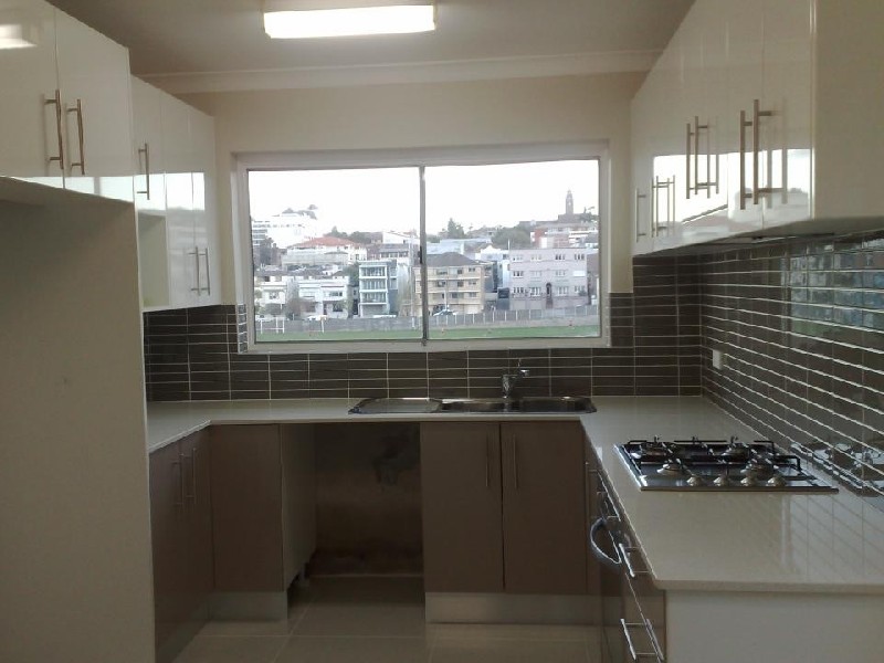5/83 DOLPHIN STREET **APPLICATIONS TAKEN**, Coogee NSW 2034