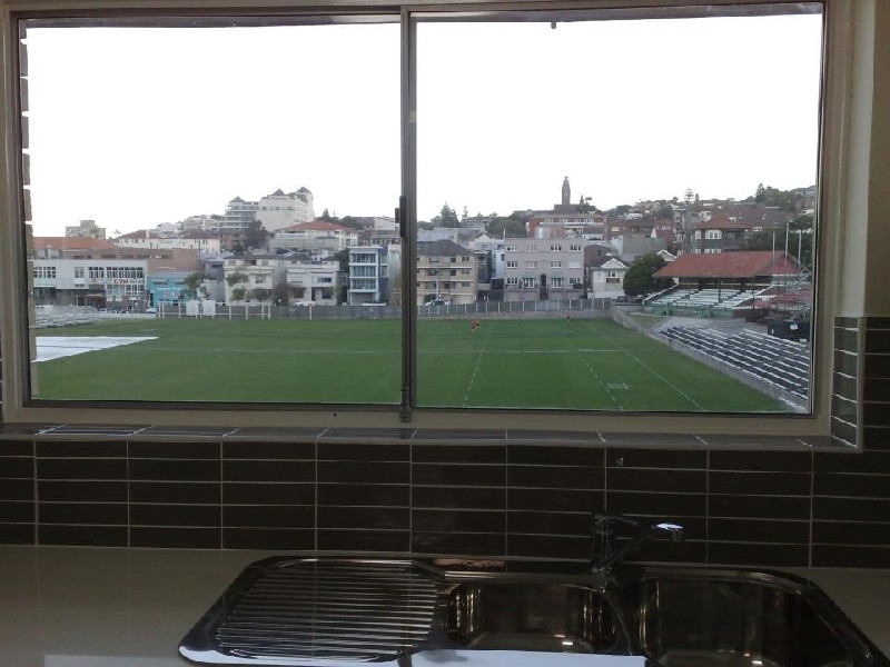 5/83 DOLPHIN STREET **APPLICATIONS TAKEN**, Coogee NSW 2034