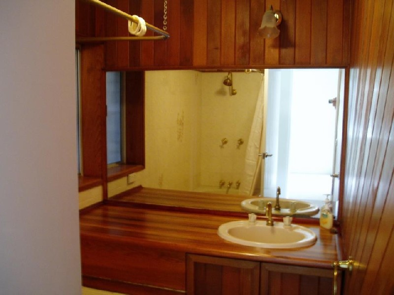 5/83 DOLPHIN STREET **APPLICATIONS TAKEN**, Coogee NSW 2034