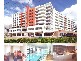 411/717 Anzac Parade, Maroubra Junction NSW 2035
