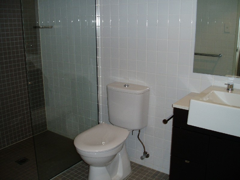 411/717 Anzac Parade, Maroubra Junction NSW 2035