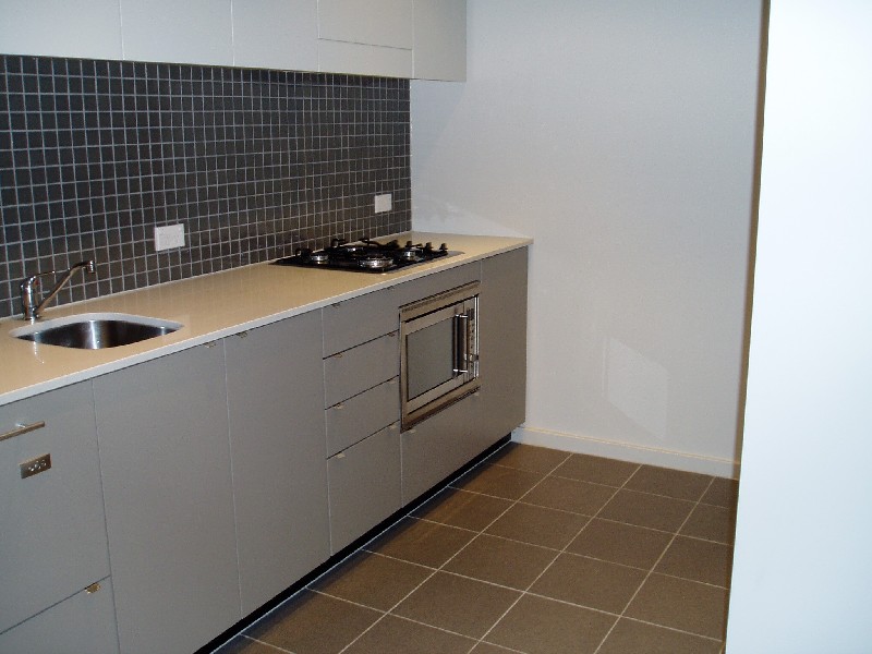 411/717 Anzac Parade, Maroubra Junction NSW 2035