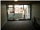 411/717 Anzac Parade, Maroubra Junction NSW 2035