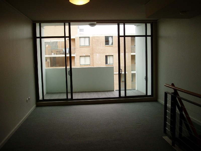 411/717 Anzac Parade, Maroubra Junction NSW 2035